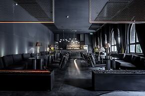 Black Hotels Cologne