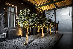 Black Hotels Cologne