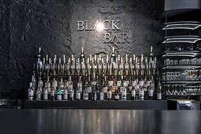 Black Hotels Cologne