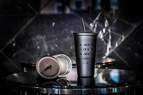 Black Hotels Cologne