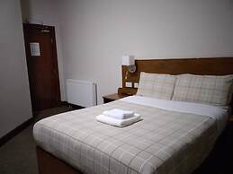 Douglas Hotel