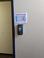 Lina Point Belize Overwater Resort