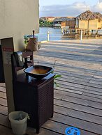 Lina Point Belize Overwater Resort