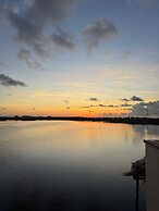 Lina Point Belize Overwater Resort