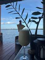 Lina Point Belize Overwater Resort