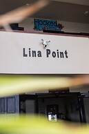 Lina Point Belize Overwater Resort