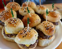 Lina Point Belize Overwater Resort