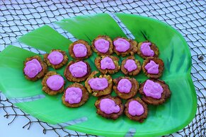 Lina Point Belize Overwater Resort