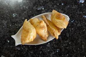 Lina Point Belize Overwater Resort