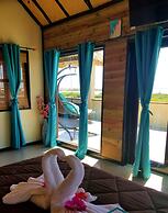 Lina Point Belize Overwater Resort