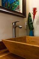 Lina Point Belize Overwater Resort