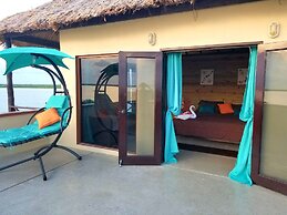 Lina Point Belize Overwater Resort