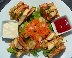 Lina Point Belize Overwater Resort