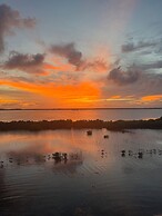 Lina Point Belize Overwater Resort
