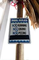 Lina Point Belize Overwater Resort