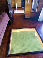 Lina Point Belize Overwater Resort