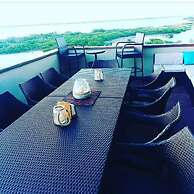 Lina Point Belize Overwater Resort