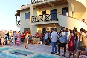 Lina Point Belize Overwater Resort