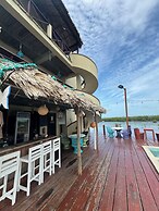Lina Point Belize Overwater Resort