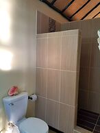 Lina Point Belize Overwater Resort