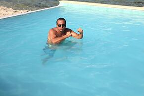 Lina Point Belize Overwater Resort