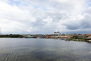 Lina Point Belize Overwater Resort