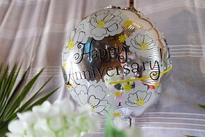 Lina Point Belize Overwater Resort