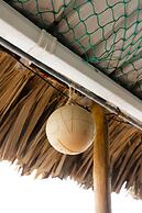 Lina Point Belize Overwater Resort