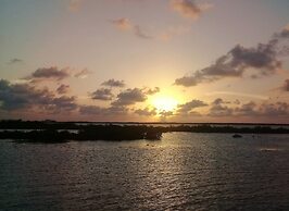 Lina Point Belize Overwater Resort