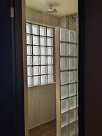 Lina Point Belize Overwater Resort