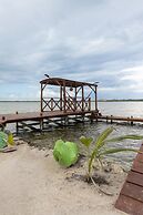 Lina Point Belize Overwater Resort