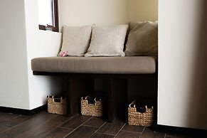 Lina Point Belize Overwater Resort