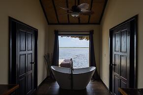 Lina Point Belize Overwater Resort