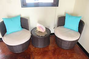 Lina Point Belize Overwater Resort