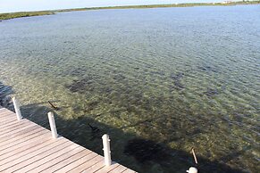 Lina Point Belize Overwater Resort