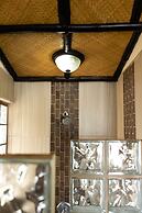 Lina Point Belize Overwater Resort