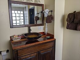 Lina Point Belize Overwater Resort