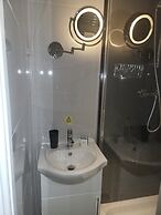 Harrogate Lifestyle Luxury Serviced ApartHotel