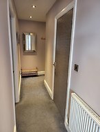 Harrogate Lifestyle Luxury Serviced ApartHotel
