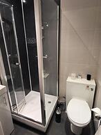 Harrogate Lifestyle Luxury Serviced ApartHotel