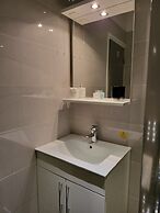 Harrogate Lifestyle Luxury Serviced ApartHotel