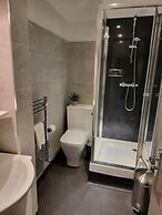 Harrogate Lifestyle Luxury Serviced ApartHotel