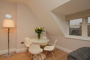 Harrogate Lifestyle Luxury Serviced ApartHotel