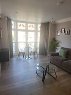 Harrogate Lifestyle Luxury Serviced ApartHotel