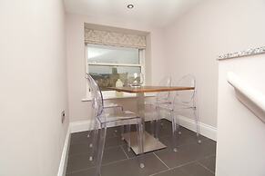 Harrogate Lifestyle Luxury Serviced ApartHotel