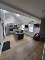 Harrogate Lifestyle Luxury Serviced ApartHotel