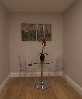 Harrogate Lifestyle Luxury Serviced ApartHotel