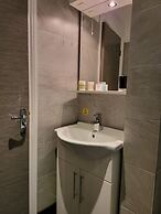 Harrogate Lifestyle Luxury Serviced ApartHotel