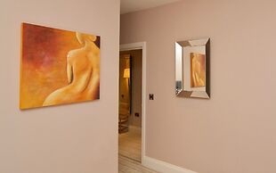 Harrogate Lifestyle Luxury Serviced ApartHotel