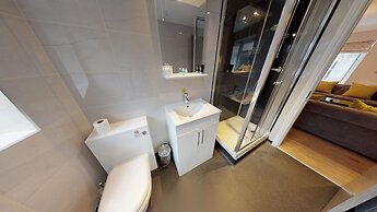 Harrogate Lifestyle Luxury Serviced ApartHotel